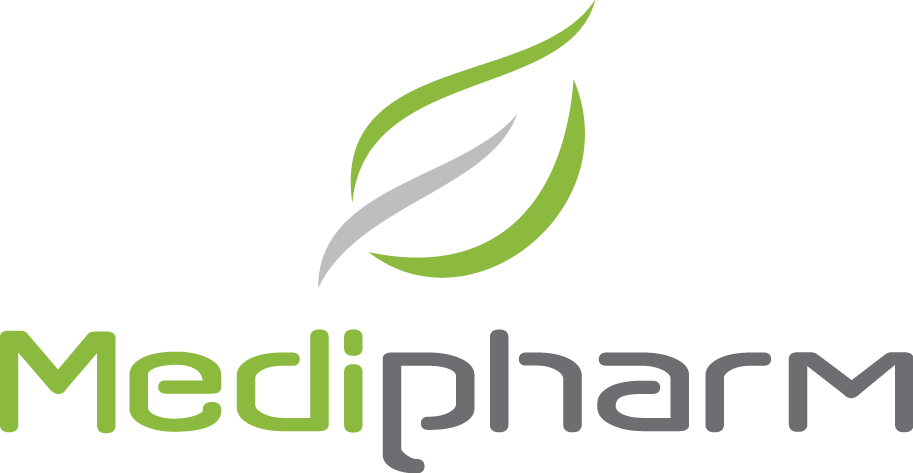 Medipharm