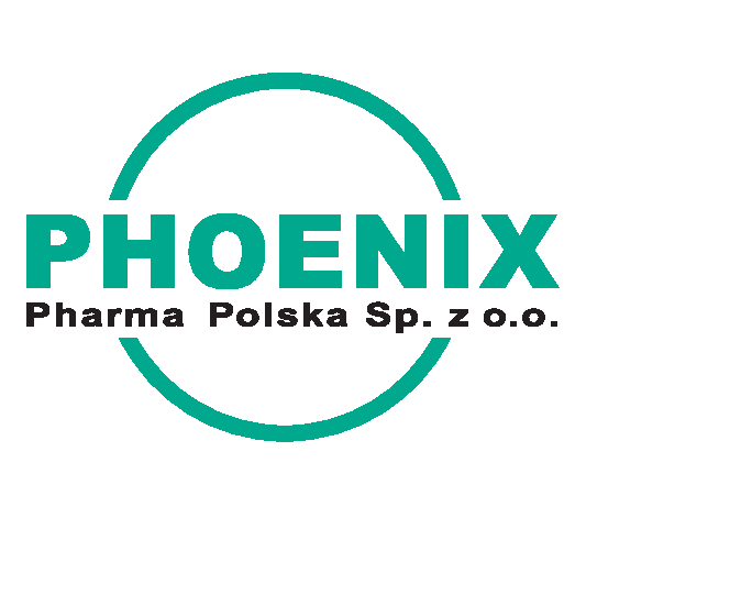 Logo Phoenix Pharma