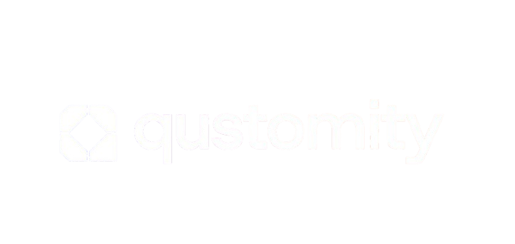Qustomity