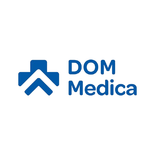 Dom Medica