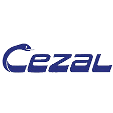 Cezal
