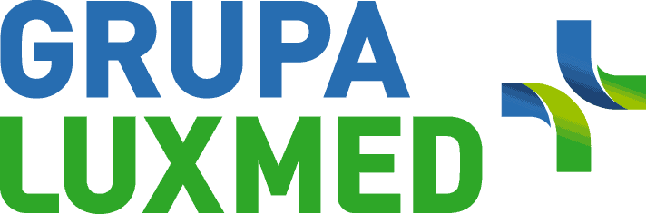 LuxMed Group