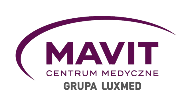Mavit