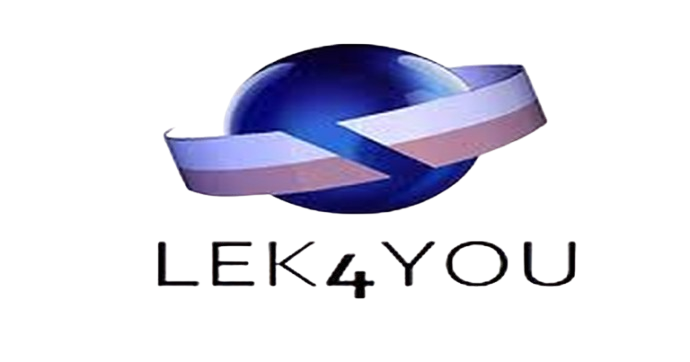 Lek4You