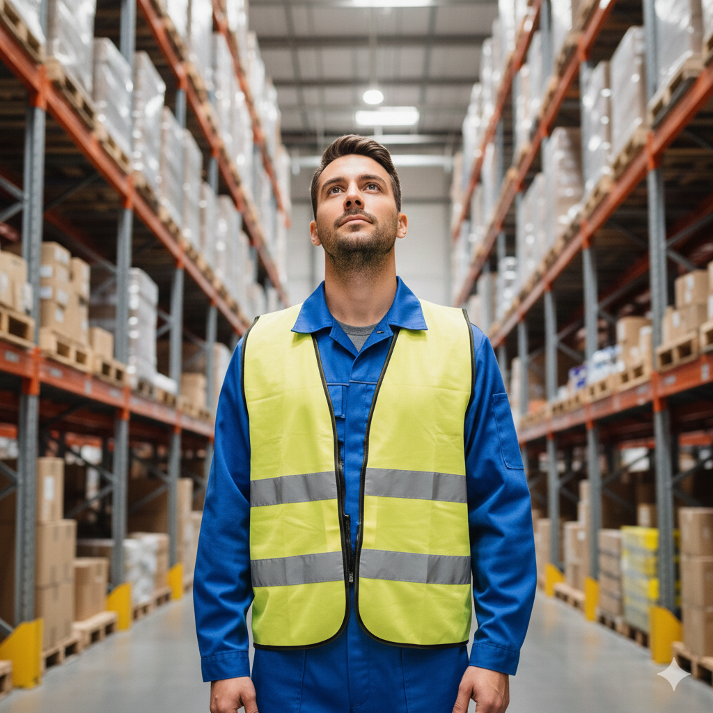 Elastyczne rozwiązania dla różnych branż