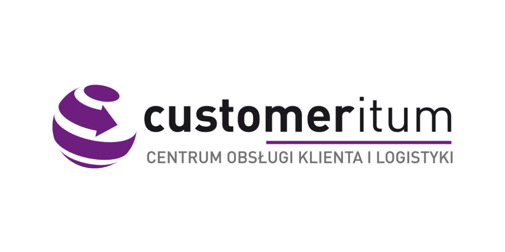 Customeritum